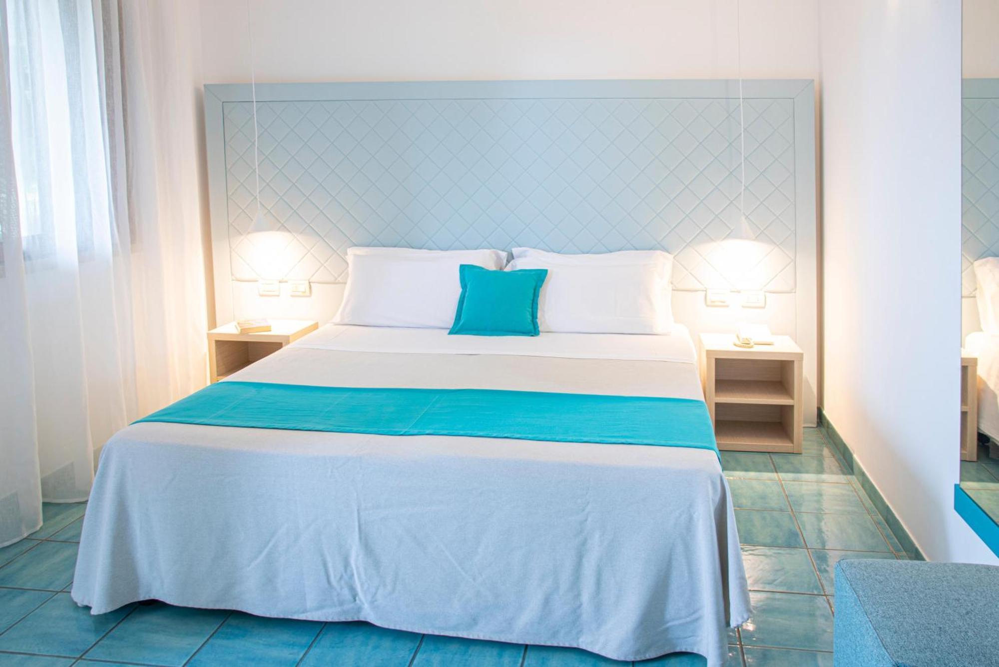 Pietrablu Resort & Spa - Cdshotels Polignano a Mare Esterno foto
